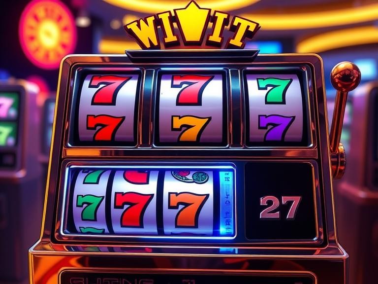 52bet .com