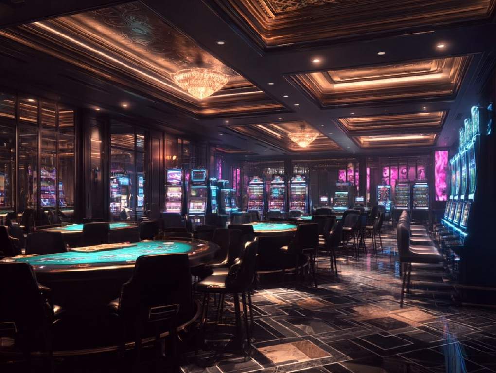 52bet .com