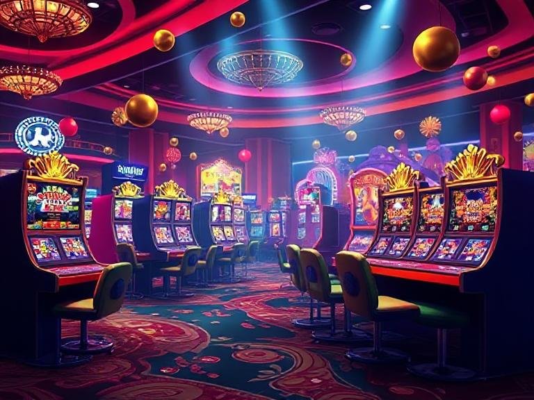 52bet .com