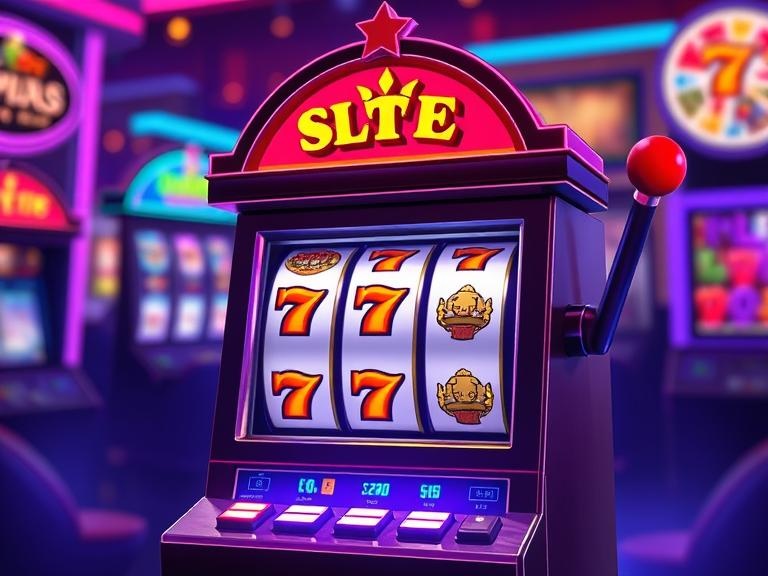 52bet .com