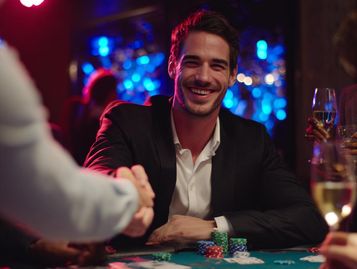 52bet .com
