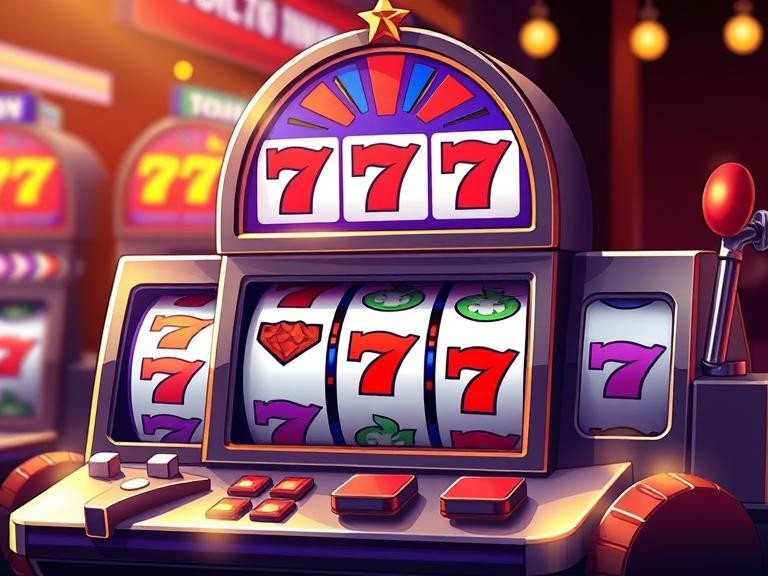 52bet .com