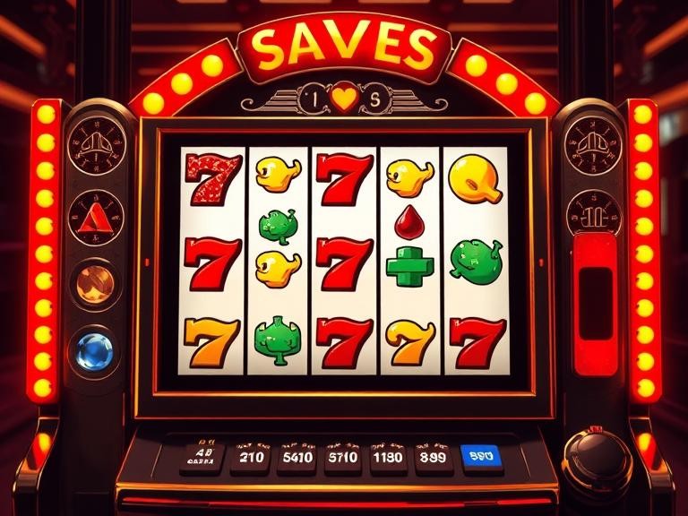 52bet .com