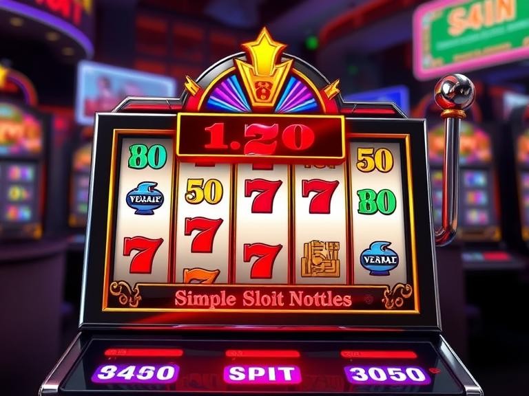 52bet .com
