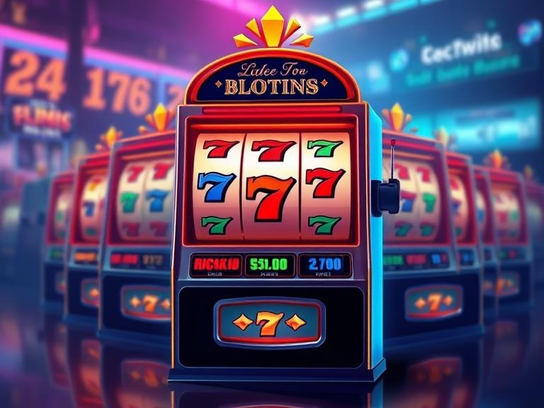 52bet .com