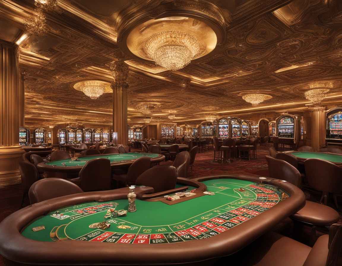 52bet .com