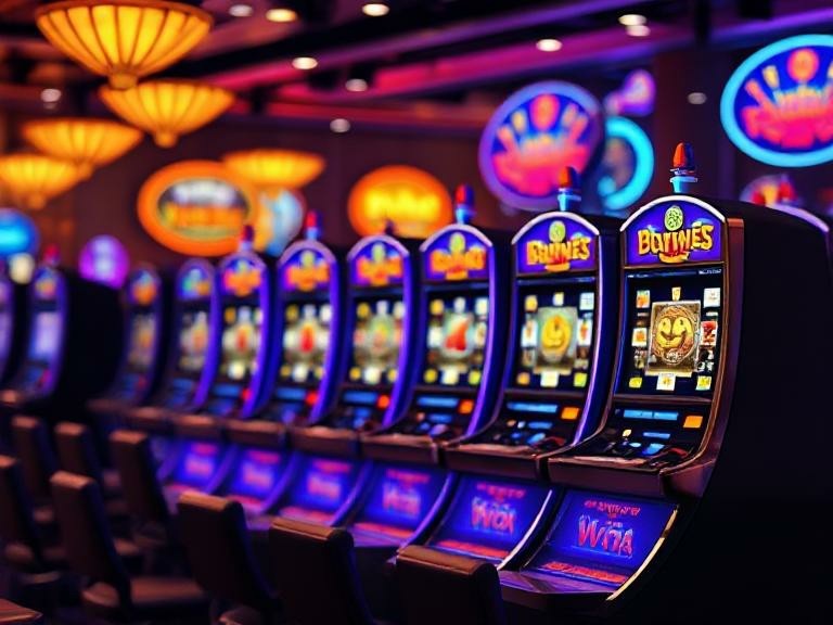 52bet .com