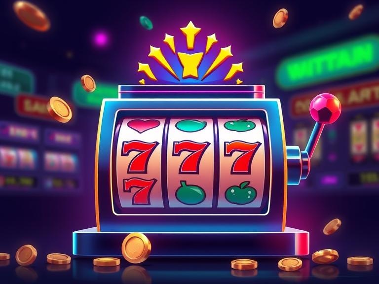 52bet .com