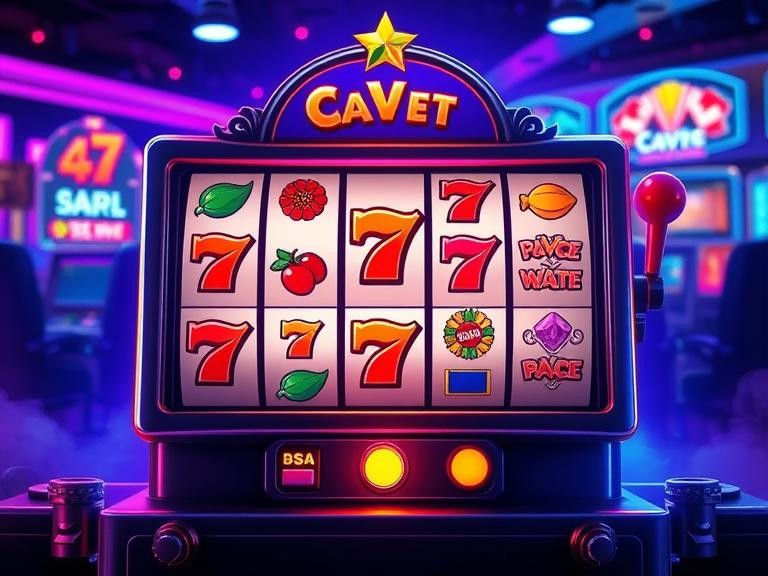 52bet .com