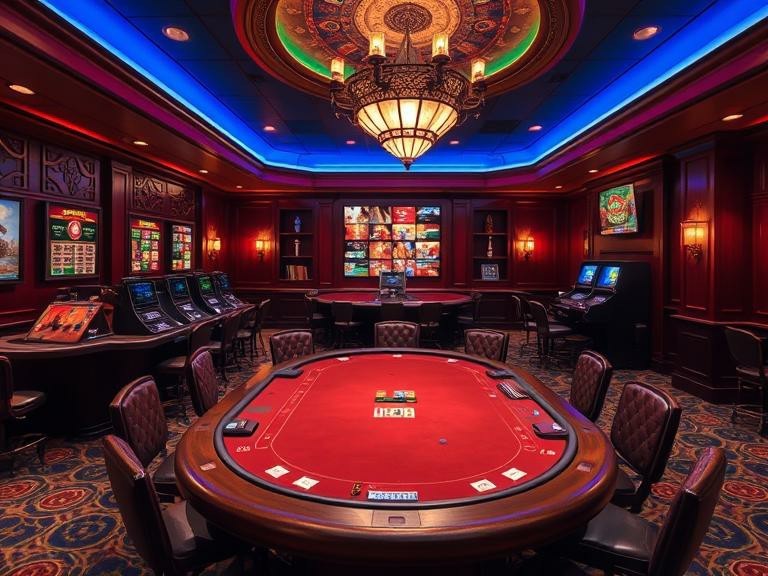 52bet .com