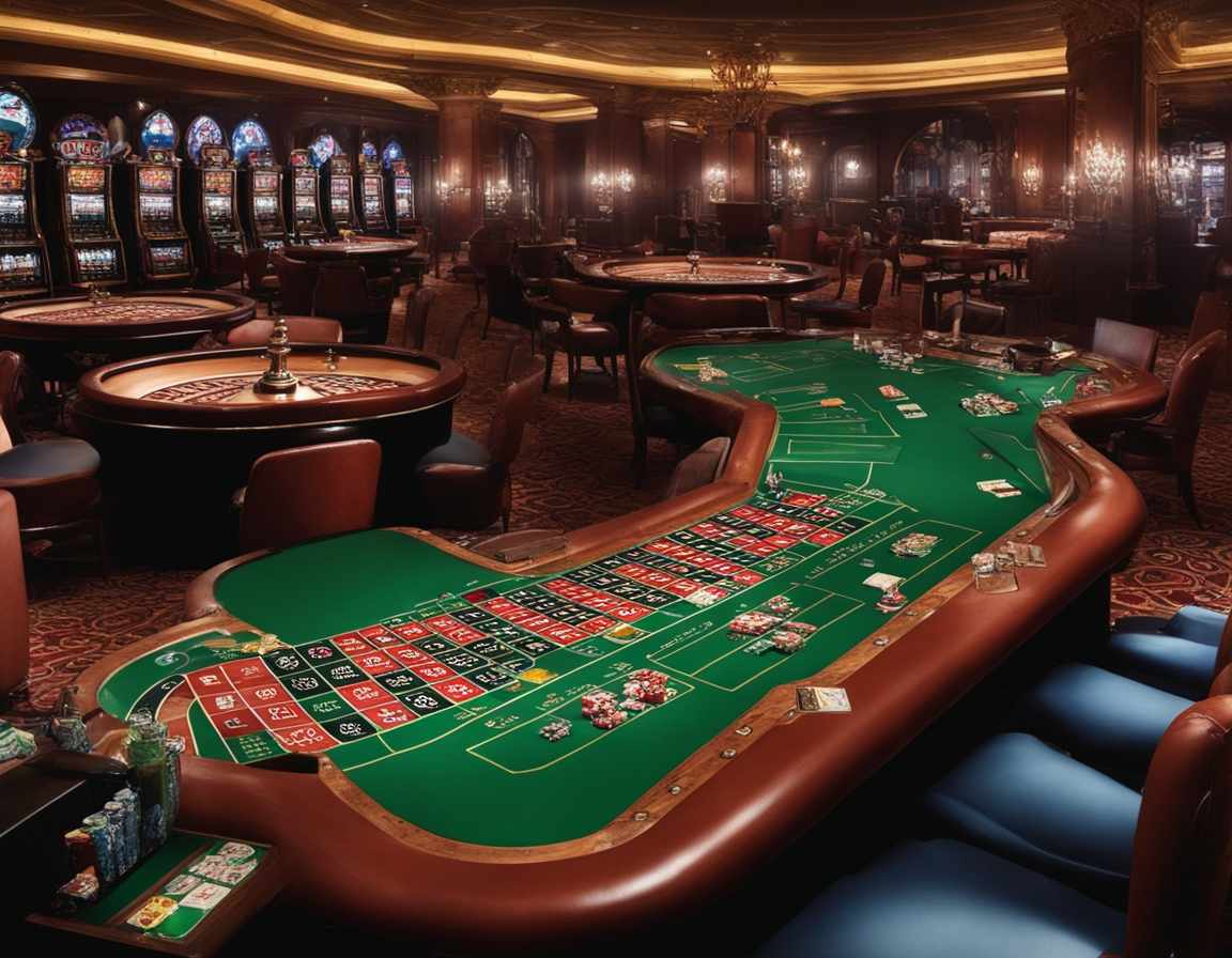 52bet .com