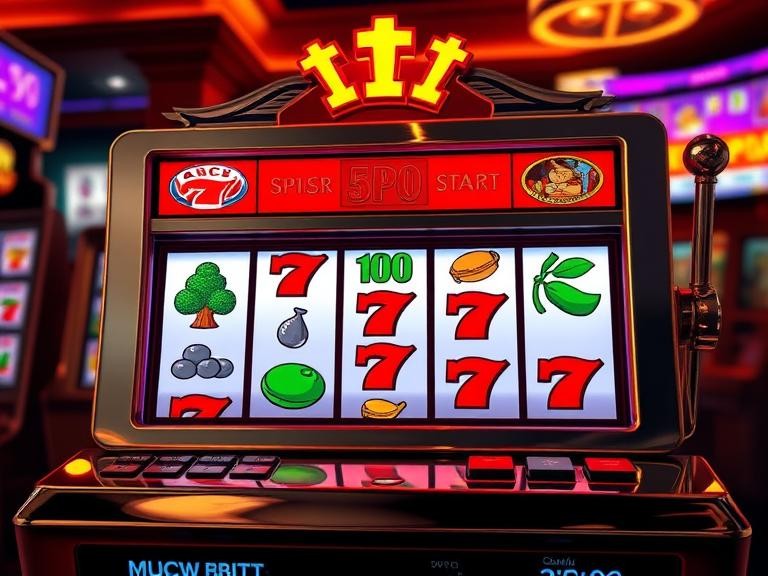 52bet .com