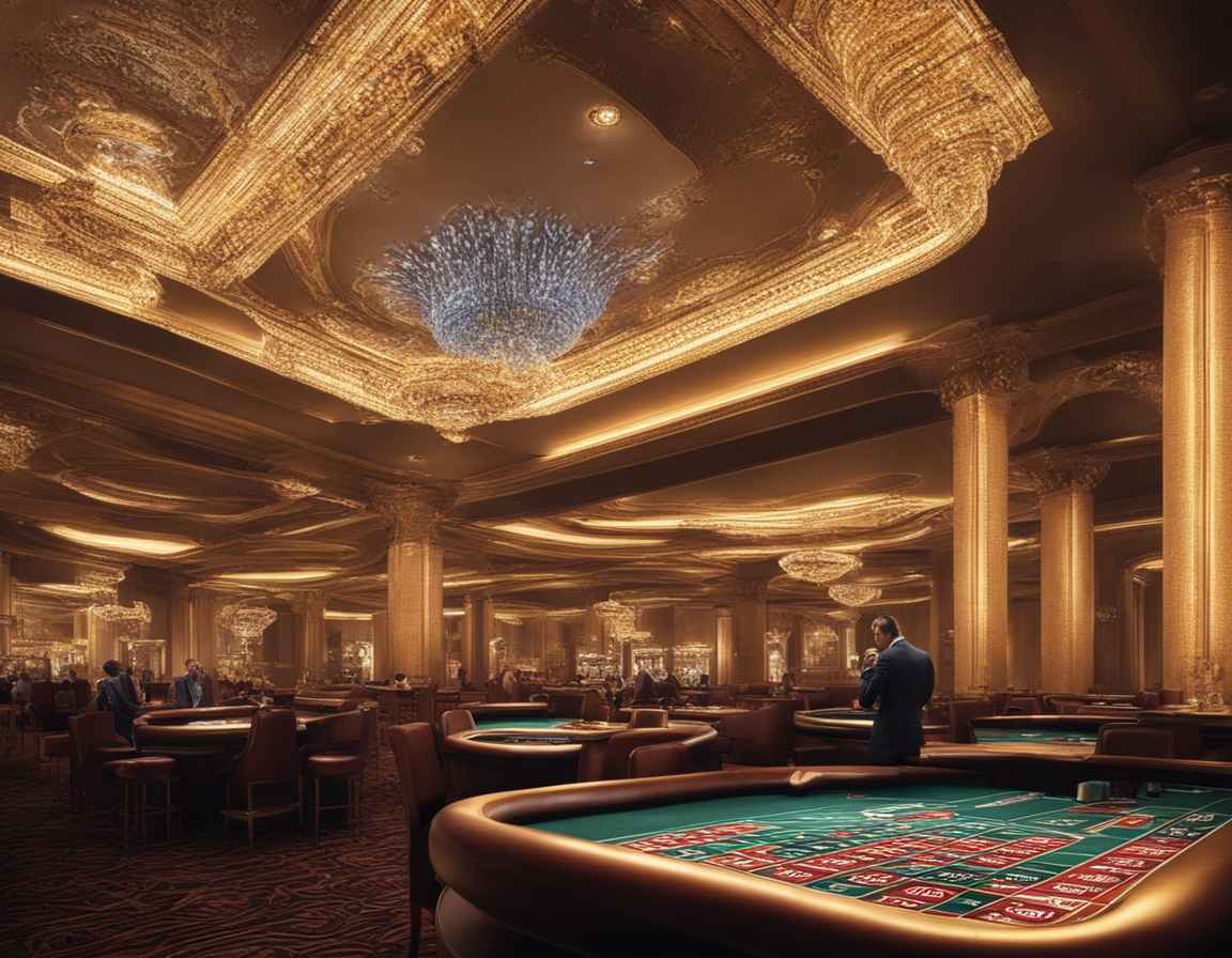 52bet .com