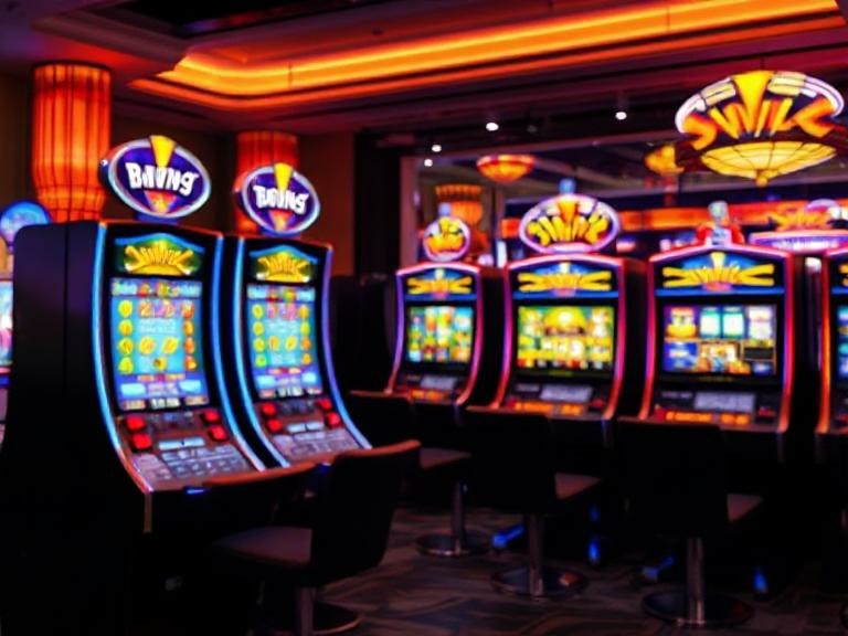 52bet .com