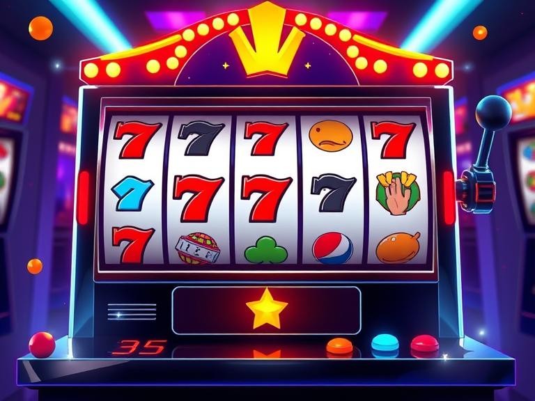 52bet .com