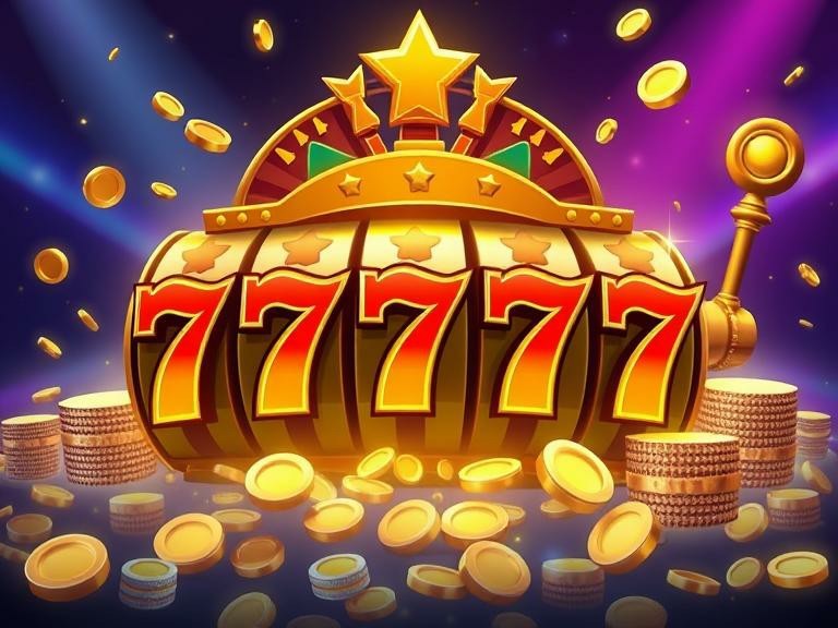 52bet .com