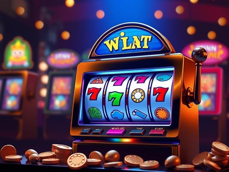 52bet .com