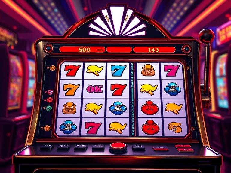 52bet .com