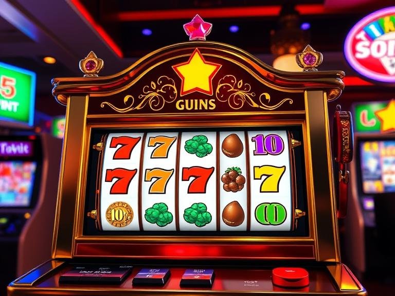 52bet .com