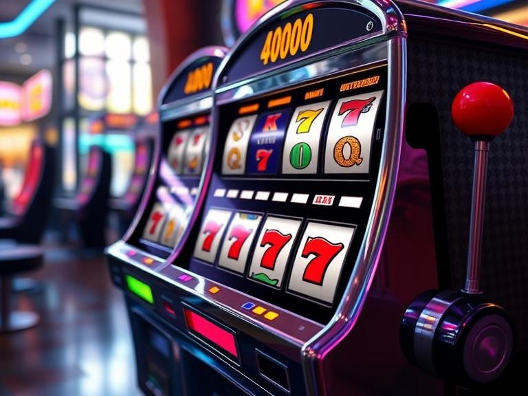 52bet .com