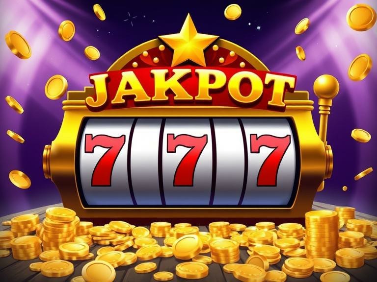 52bet .com