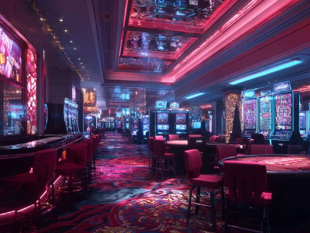 52bet .com