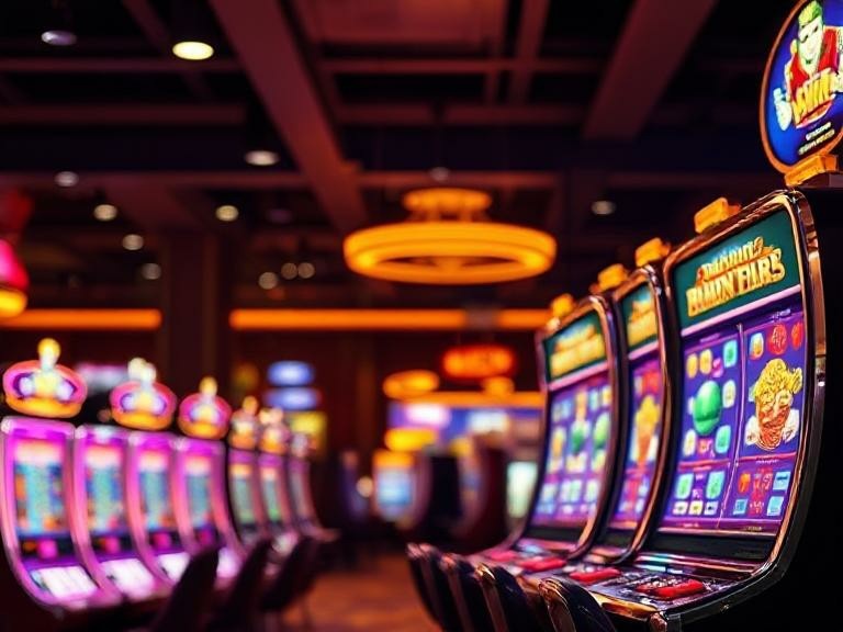 52bet .com