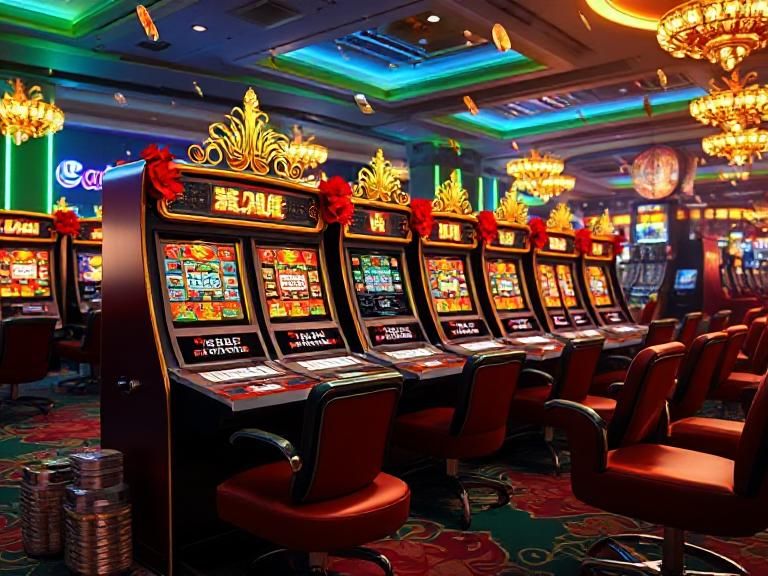 52bet .com