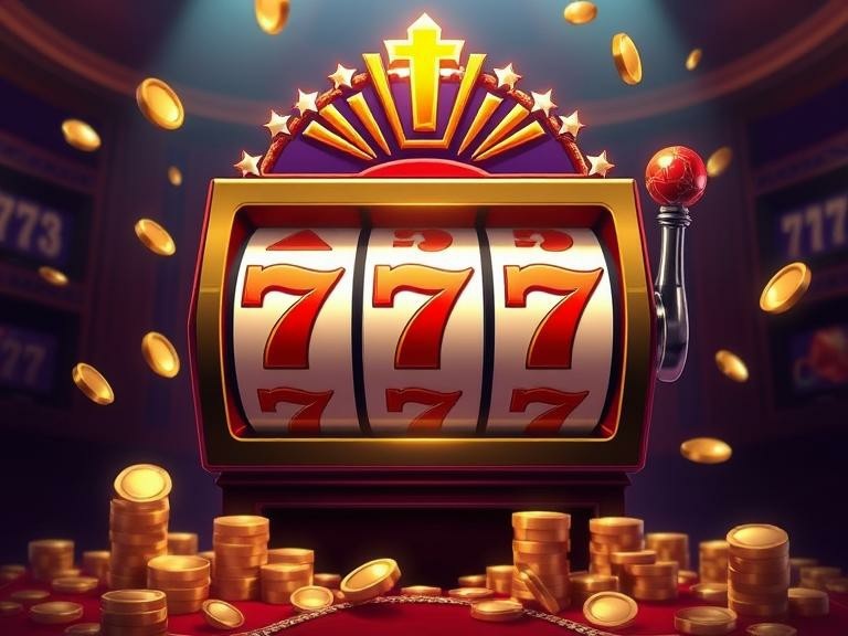 52bet .com