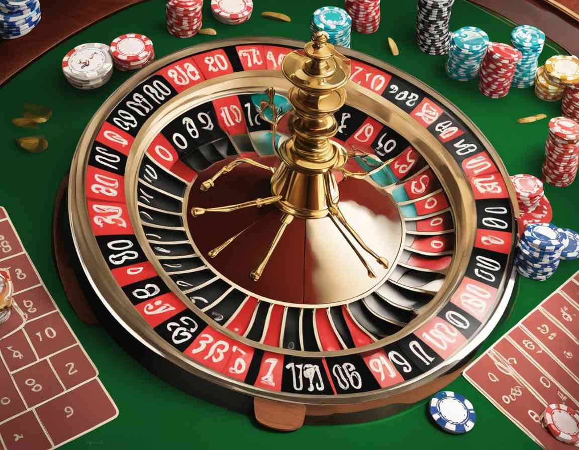 52bet .com