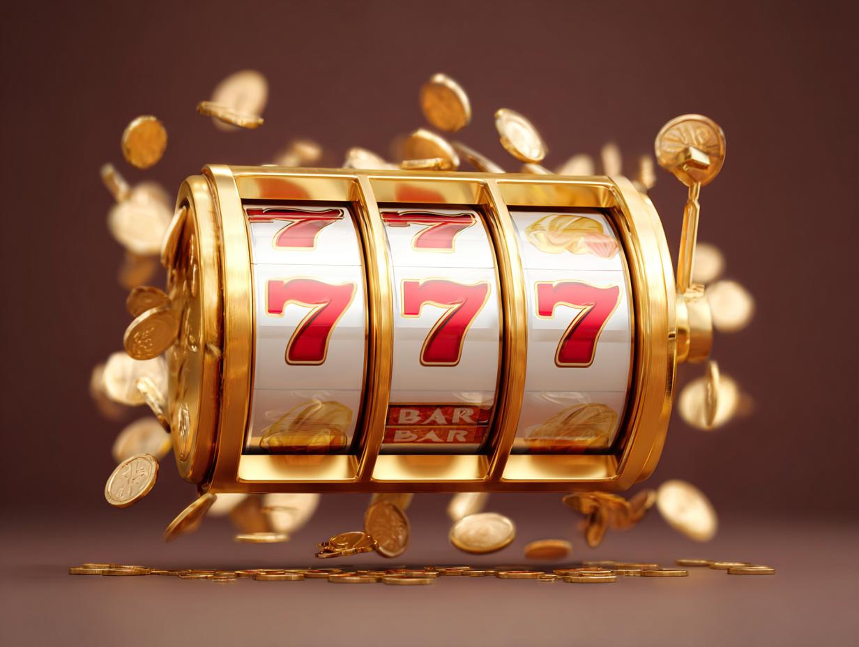 52bet .com