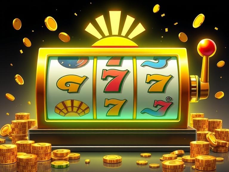 52bet .com