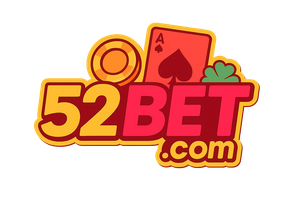 52bet .com